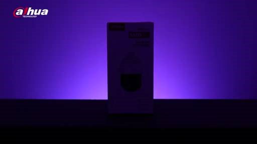 𝗦𝗲𝗲 𝗙𝘂𝗿𝘁𝗵𝗲𝗿. 𝗣𝗿𝗼𝘁𝗲𝗰𝘁 𝗦𝗺𝗮𝗿𝘁𝗲𝗿. 🔭💡 Experience the next evolution of security with the upgraded Dahua SD4D Camera. We’ve pushed the boundaries of night vision and AI intelligence to give you active protection like never before. 𝗞𝗲𝘆 𝗨𝗽𝗴𝗿𝗮𝗱𝗲𝘀: 🌑 𝟭𝟬𝟬𝗺 𝗗𝘂𝗮𝗹-𝗟𝗶𝗴𝗵𝘁 𝗥𝗮𝗻𝗴𝗲: Both infrared and warm light detection now reach a massive 100 meters. 📸 𝗔𝗜-𝗜𝗦𝗣 𝗧𝗲𝗰𝗵𝗻𝗼𝗹𝗼𝗴𝘆: Delivers exceptionally clear full-color imaging, even in total darkness.