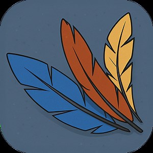 The Worst Internet Gun Fails #2 - The Darwin Awards