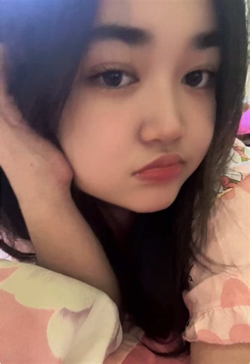 Old song but always gold for me🫶 #justforfun #fypシ゚ #fyp #tiktok #tiktokmyanmar