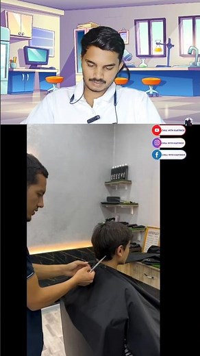 சட்டை எங்கடா 🤷🏻 twist uh 😂😂 #shorts #chillwithkarthick