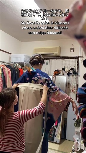 卒業式は中止🥺 #ばずれ#外国人モデル#慶應義塾大学 #卒業式 #lifeinjapan #lifeintokyo #fypシ