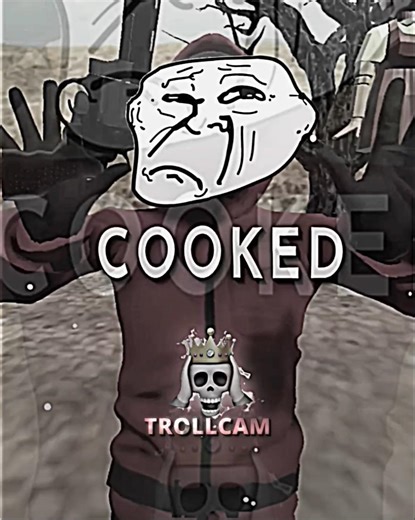 Goku & Vegeta Enter Squid Game 😱 Who Will Survive? | DBZ x Squid Game Edit 🦑🔥#edit #viral#shorts