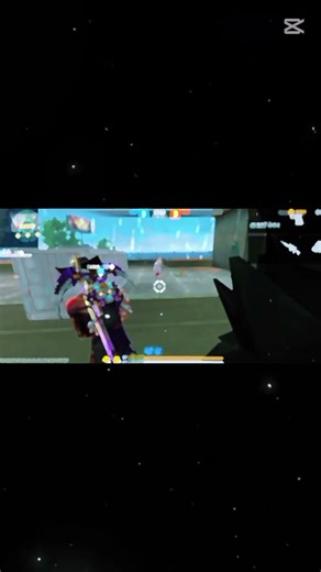 🤩🤩🤩🤩🤩😎#