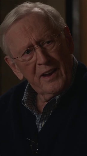 Unforced Error on the CBS Hit Series Blue Bloods
