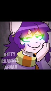 Kathnan on Instagram: "Damn I posted this everywhere 😧"