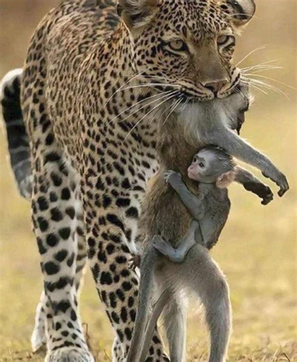 20 Incidents Animals Fighting Each Other For Territory Caught On Camera 🐕vs🦎 | Washington Pa People