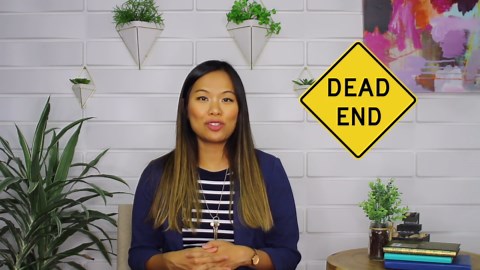 Should I take this job? | What to consider before accepting a job offer | 6 questions to ask