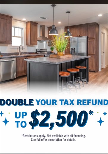 It’s about to go down next weekend! We will have a good time, good info, and even better deals! Come down and see us next Saturday and hang out! We will also have some amazing food provided by @Dusey's Big Dawg's BBQ !! The best Bbq around! #70thanniversary #claytonhomes #nc #modernhome #gooddeal https://l.facebook.com/l.php?u=https://claytonhomes.widen.net/s/txsvzlpgrm/70th-anniversary_full-dytr-disclaimer--1?fbclid=IwZXh0bgNhZW0CMTAAYnJpZBExNkg1U01nYnJnc2p0MTNZd3NydGMGYXBwX2lkEDIyMjAzOTE3ODgyM
