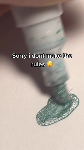 SpongeBob Sound Compilation - Satisfying Sounds