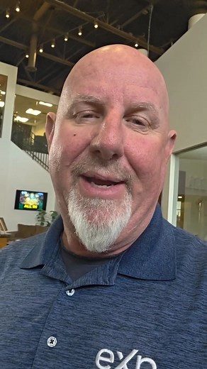 Happy Marvelous Monday! Enjoy this week!! | Mark Phillips | Facebook