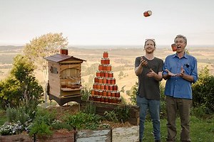 15K views · 336 reactions | Today's your last day to grab the Flow...