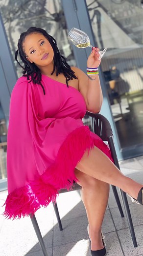 A BEAUTIFUL WOMEN’S DAY WITH MY TRIBE WAS HAD💖 #loved #trends #moneyheist #beautifull #happiness #happywomensday #womenpower #women #classy #gorgeousgorgeousgirls