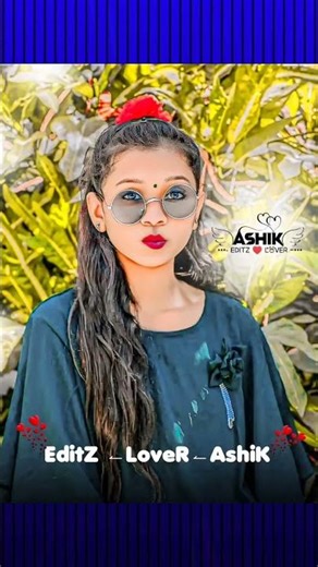 LR PHOTO EDIT 😱TRENDING #shorts #youtube