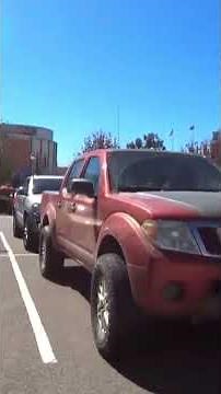 Will the City of San Diego eliminate paid parking at Balboa Park and reduce trash fees?
