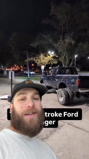 25K views · 3K reactions | How to swap an engine #jeeplife #offroad #jeepwrangler #4x4 #cars #car #ford #offroading #shorts | Sherpa Offroad | Facebook