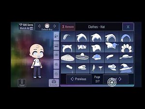 Cómo hacer una bebé 🍼 recién nacida tutorial