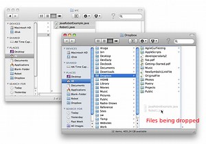 Transfer Mac Photos Library Pictures To Desktop