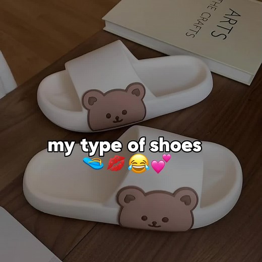 Fun and Stylish Shoe Types for Everyone