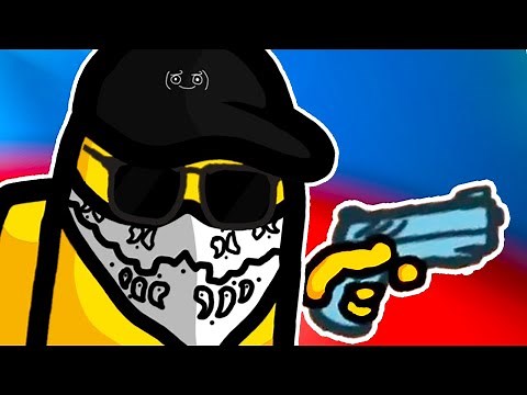 Memeulous Plays Among Us