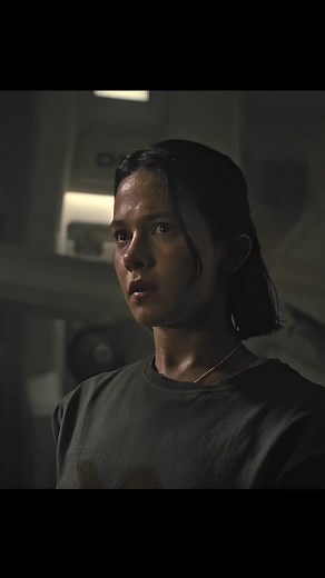 Understanding Facehugger Infections: An Alien Analysis