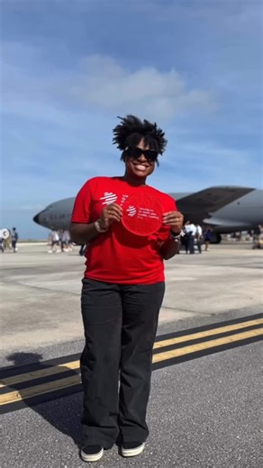 Learners across all seven continents have been part of the UMGC story—and now it’s your turn to share. Students, alumni, faculty, and staff, we want to see your UMGC journey—from wherever you are in the world. Does your UMGC look like a coffee shop, a park, a beach, or a favorite local landmark? We’d love to see it. Use #𝗠𝘆𝗨𝗠𝗚𝗖 for a chance to win UMGC gear every day during our 31-day January Challenge. Here’s how to join the #MyUMGC January Challenge: 📸 Share photos that show your UMGC s