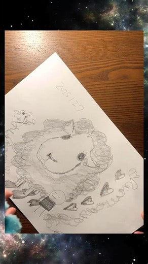 🐏🐏🐏😚 #shorts