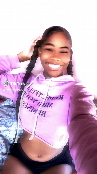 #bored😭😭😂😂😂😂💀 #trending #draftvideo😂 #🇯🇲🇯🇲 #smiley🥺❤️🌚