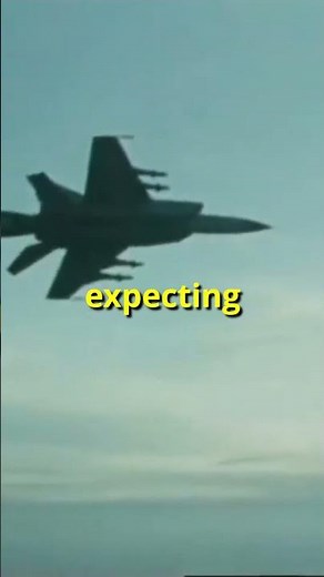 Russia's MiG 25: The Jet That Melted Itself