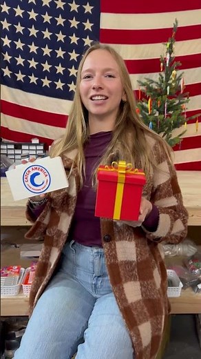 Stop Guessing—Get Him Gear Picked by Real Guides