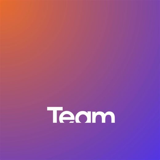 Join our Team!  Executive Assistant This role provides a full...