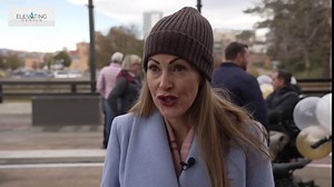 Elevating Denver: Good Transportation