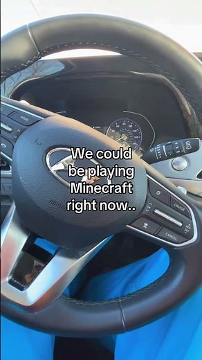 17+ comment “realm” for access 👀 #minecraft #shorts #minecraftmemes #discord