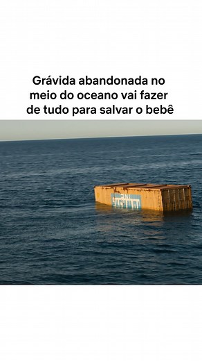 637K views · 5.2K reactions | Esse filme vai te surpreender! Separa o lenço de papel. 蠟 Filme: Destinos à Deriva. | Netflix | Facebook