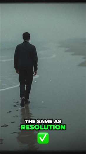 Men's Inward Stress Processing: Calm, Containment, and Order #shorts