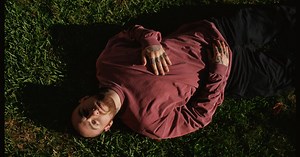 Mac Miller’s ‘Balloonerism’ is Something Rare: A Posthumous Album That’s Actually Good