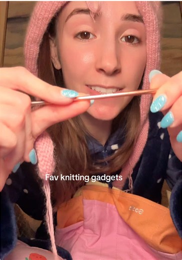 Top Knitting Needles for Craft Enthusiasts