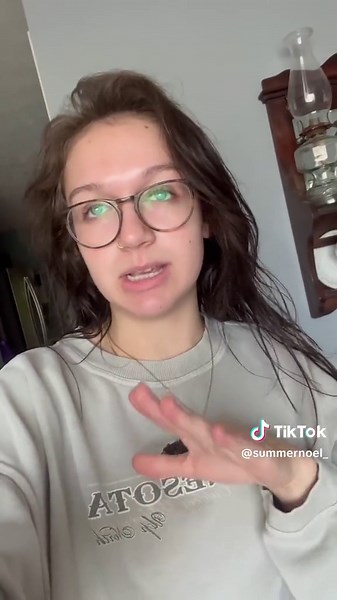 Tips for Recovering After a POTS Flare-Up