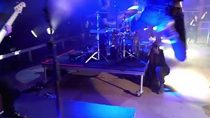 17K views · 880 reactions | WORSHIP AT RED ROCKS IS ON SALE NOW… To...