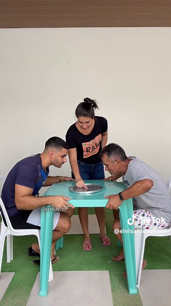 Desafio da Bala: Quem Chega Primeiro?