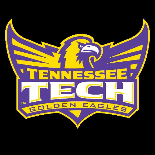 Tennessee Tech Golden Eagles Scores, Stats and Highlights - ESPN