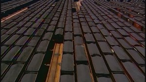 Baby Einstein Baby Newton Discovering Shapes 2004 DVD