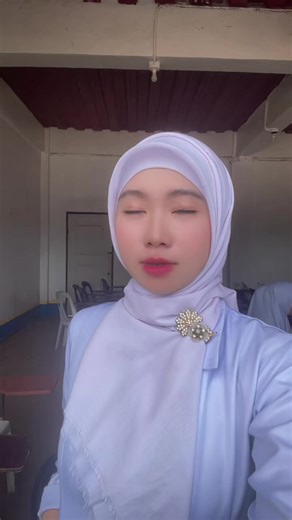 whiny🩺 (@whiny70)’s videos with original sound - whiny🩺