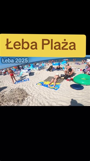 #łeba #golasy #girl