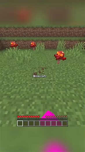 what if the minecraft world was TNT . . . . . . . . #minecraft #minecrafters #minecrafter #minecraftbuilds #minecraftindonesia #minecraftpe #minecraftbuild #minecraftonly #minecrafthouse #minecrafthouses #minecrafthouses #minecraftideas #minecraftpc #minecrafttutorial #minecraftbuildings #diamonds #minecraftserver #minecraftxbox #minecrafts #tiktok #tiktokindonesia #tiktokindia #tik #tiktokdance #tiktokers #tiktokindo #fpv #live #love2023 #Camman18 #Bionic #minecraft #video #viral #shorts #tikto