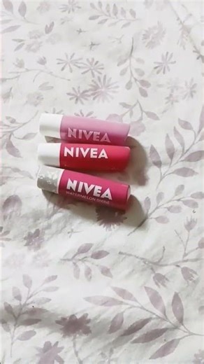 My lippies as someone who's never been to Sephora ☆ tags in decs