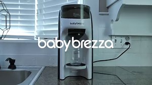 2.6K reactions · 1.5K shares | The Next Generation of Formula Prep Has Arrived & The 5★ Reviews Are Pouring In! ★★★★★ "The Best Got Even Better!" ★★★★★ "Fully Customizable!" | Baby Brezza, USA | Facebook