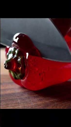 🍏🍇🍊🍓 Explore the fascinating world of fruits in our captivating 'Fruit Size Comparison' video! 🍍🍉🍌🍐