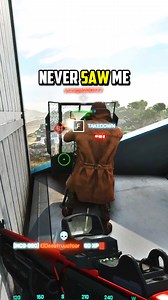 The First guy was in the ZONE 😂 | SQUID G