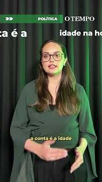 The age of criminal responsibility in Brazil once started at 7 years old; understand how it works