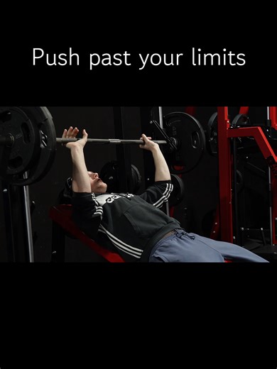 Looking good brahs,shred files coming in the next few weeks#gymtok #fyp #motivation #fitness #bodybuilding